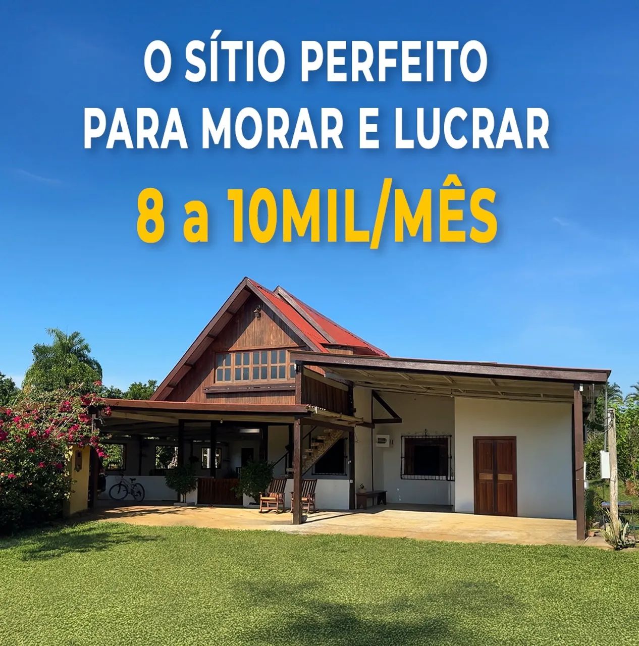 Foto - Manaus - Cidade Nova
