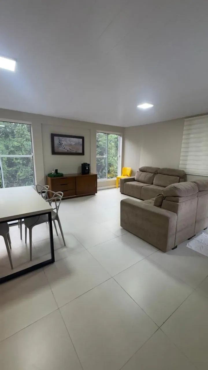 Casa na Sociedade Náutica Princesa do Sul - Marina Ilha Verde