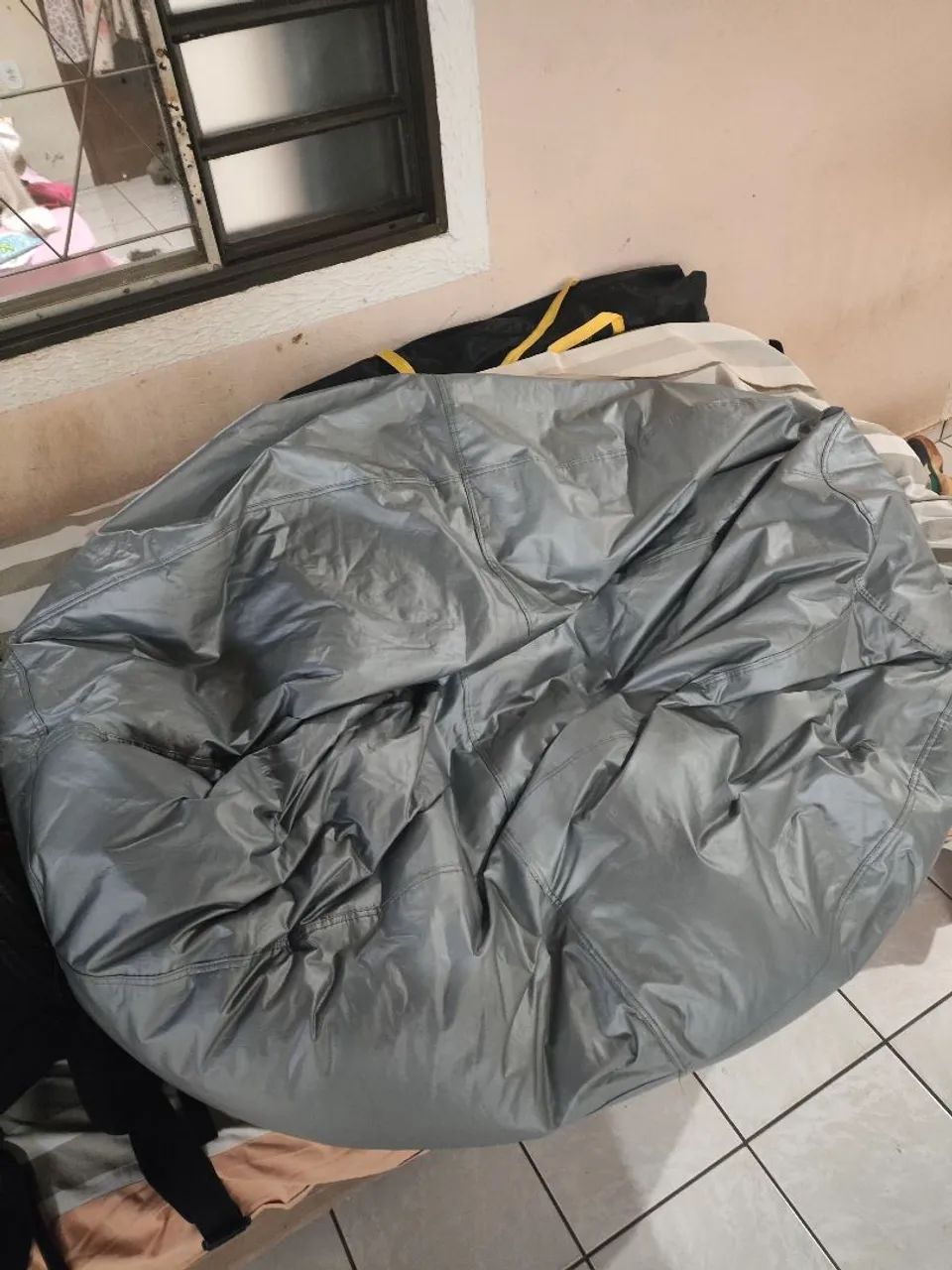 Puff para 2 pessoas 65570217444482120