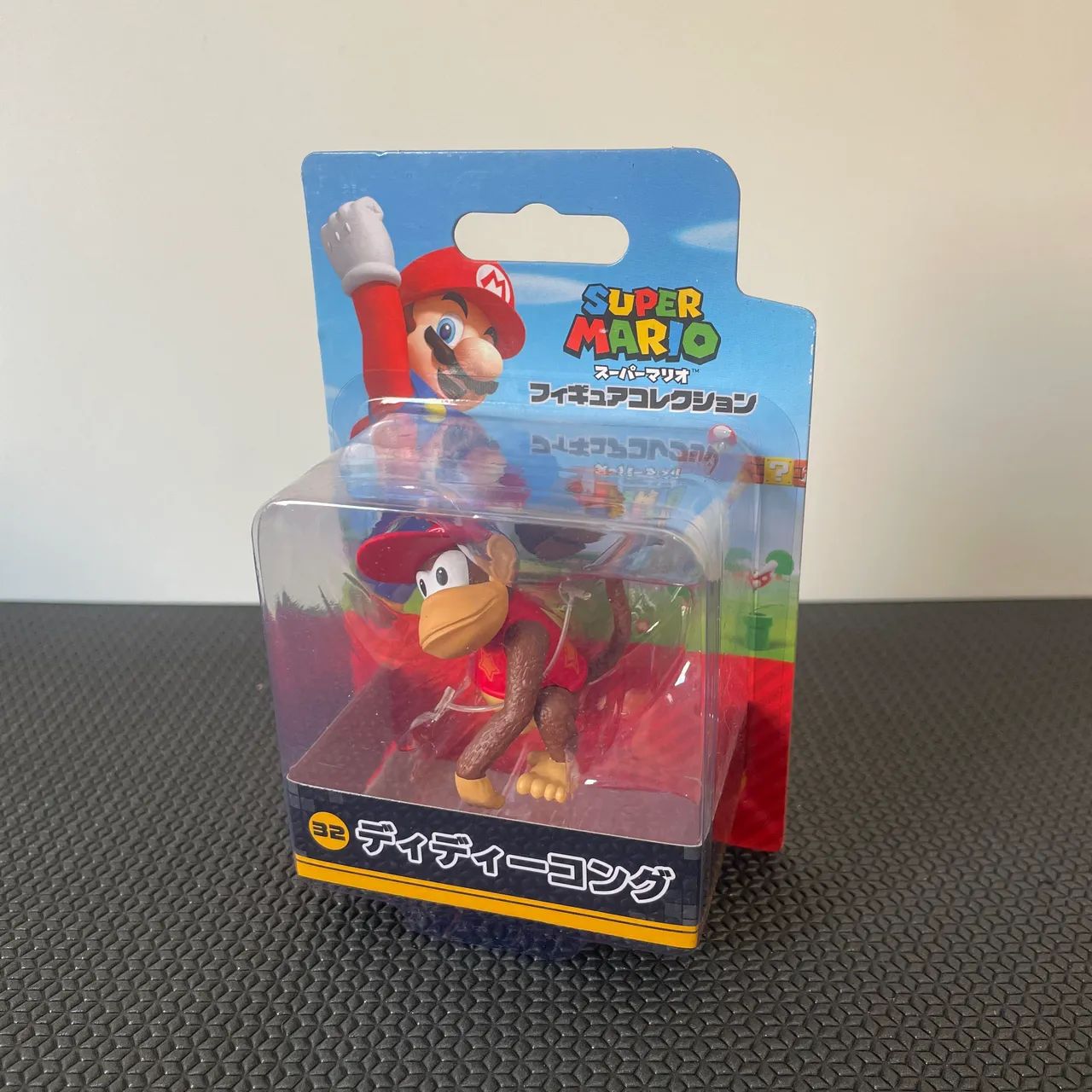 Super Mario Figure Collection - Foto 4
