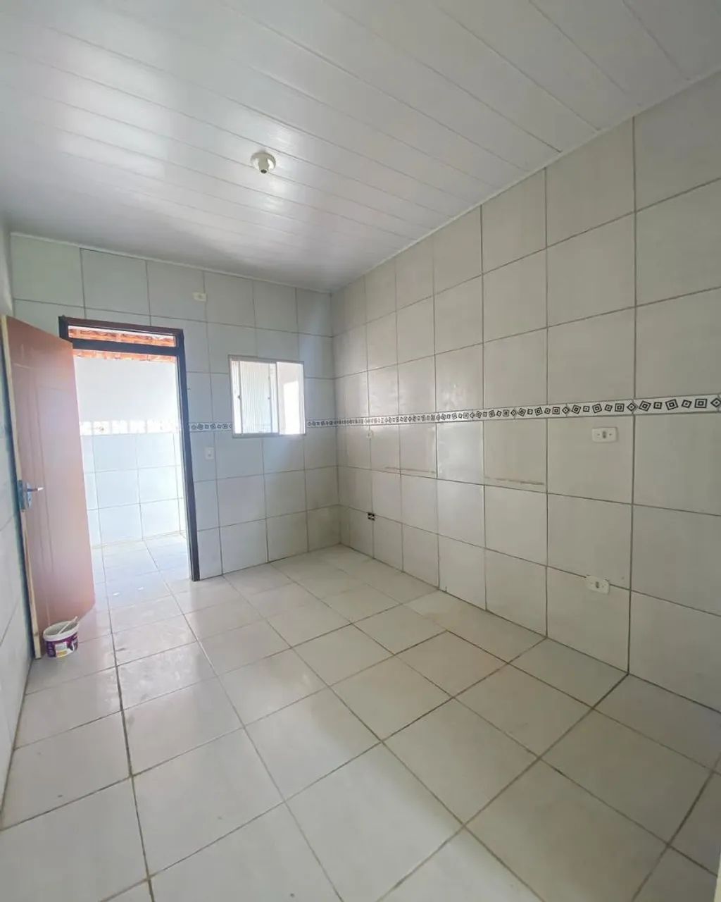 - Casa no João Paulo  - Foto 3