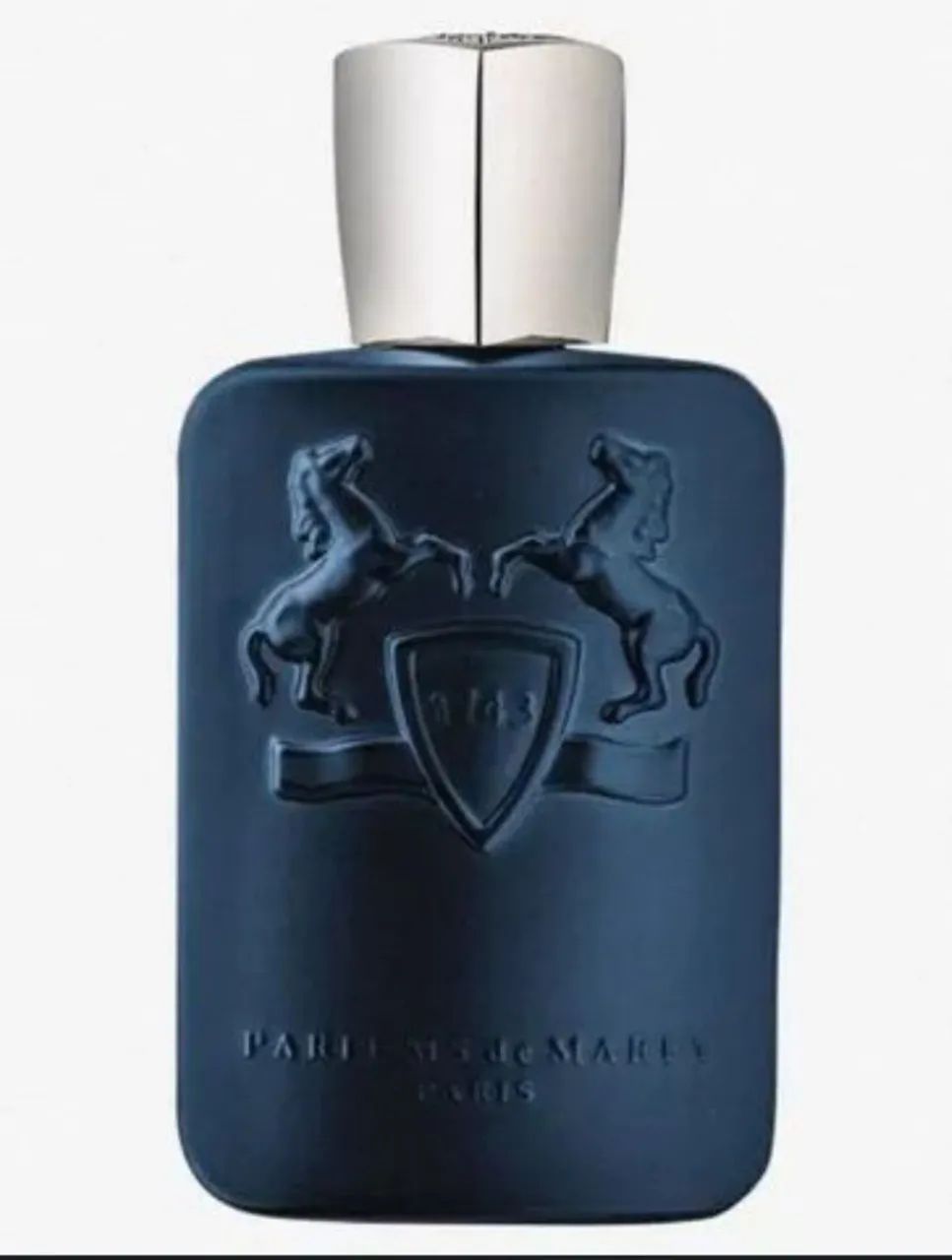 Layton Exclusif, perfume masculino, 125ml - Foto 2