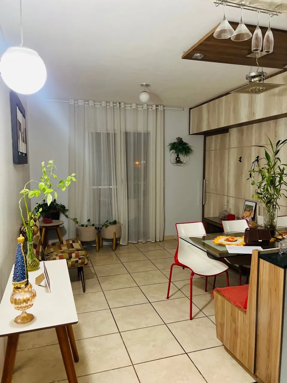 Ágio de Apartamento  - Foto 5