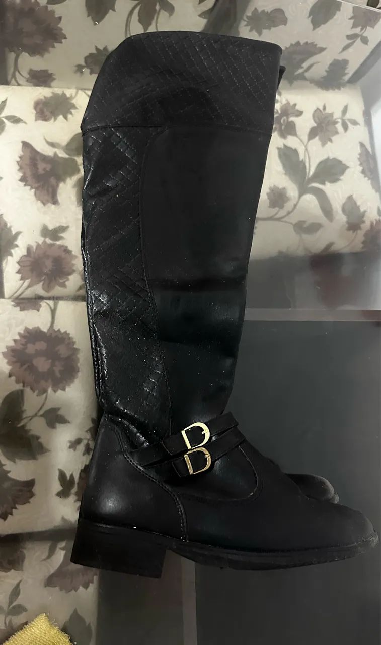 Bota64293483533698120