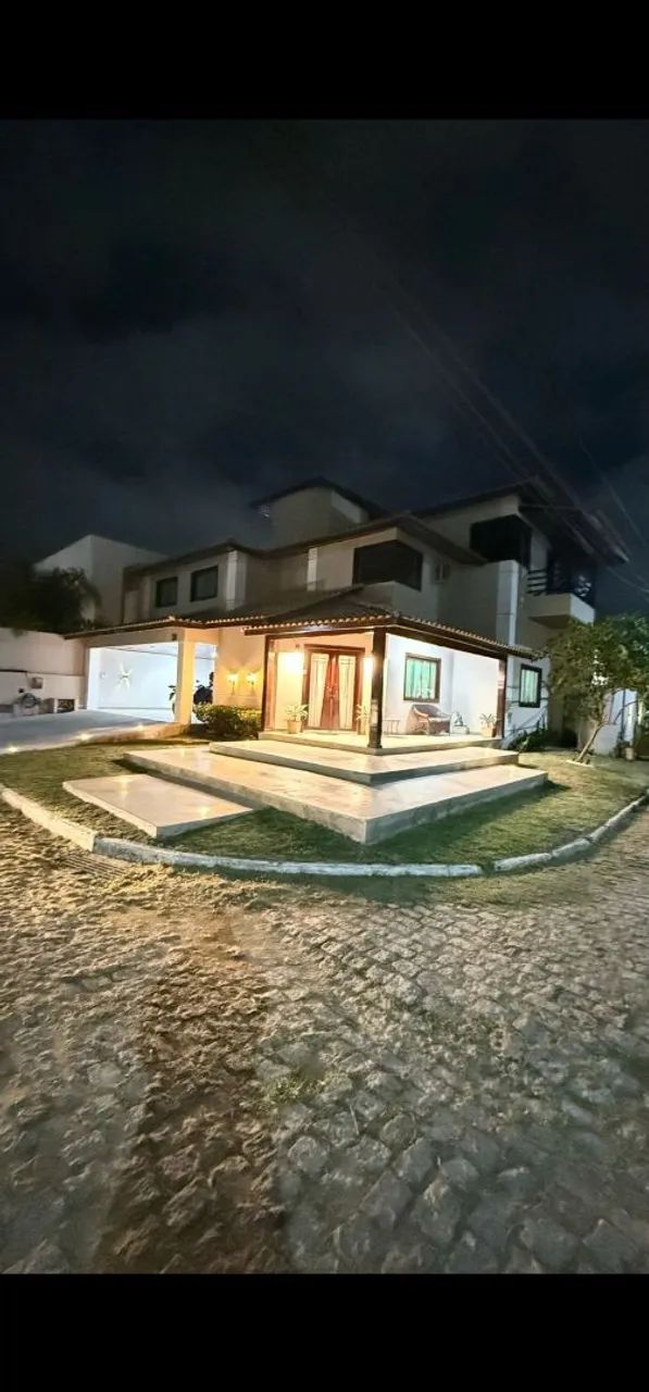 Foto - Campos dos Goytacazes - Parque Aurora
