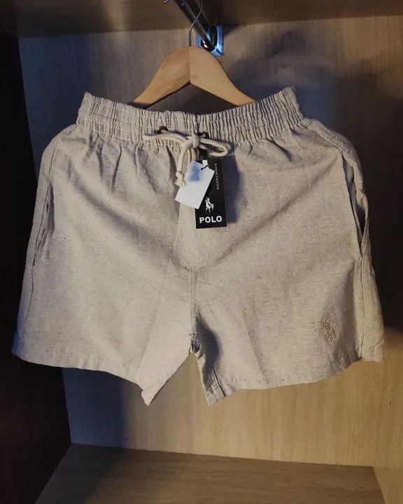 Estoque Loja de Roupas - Foto 3