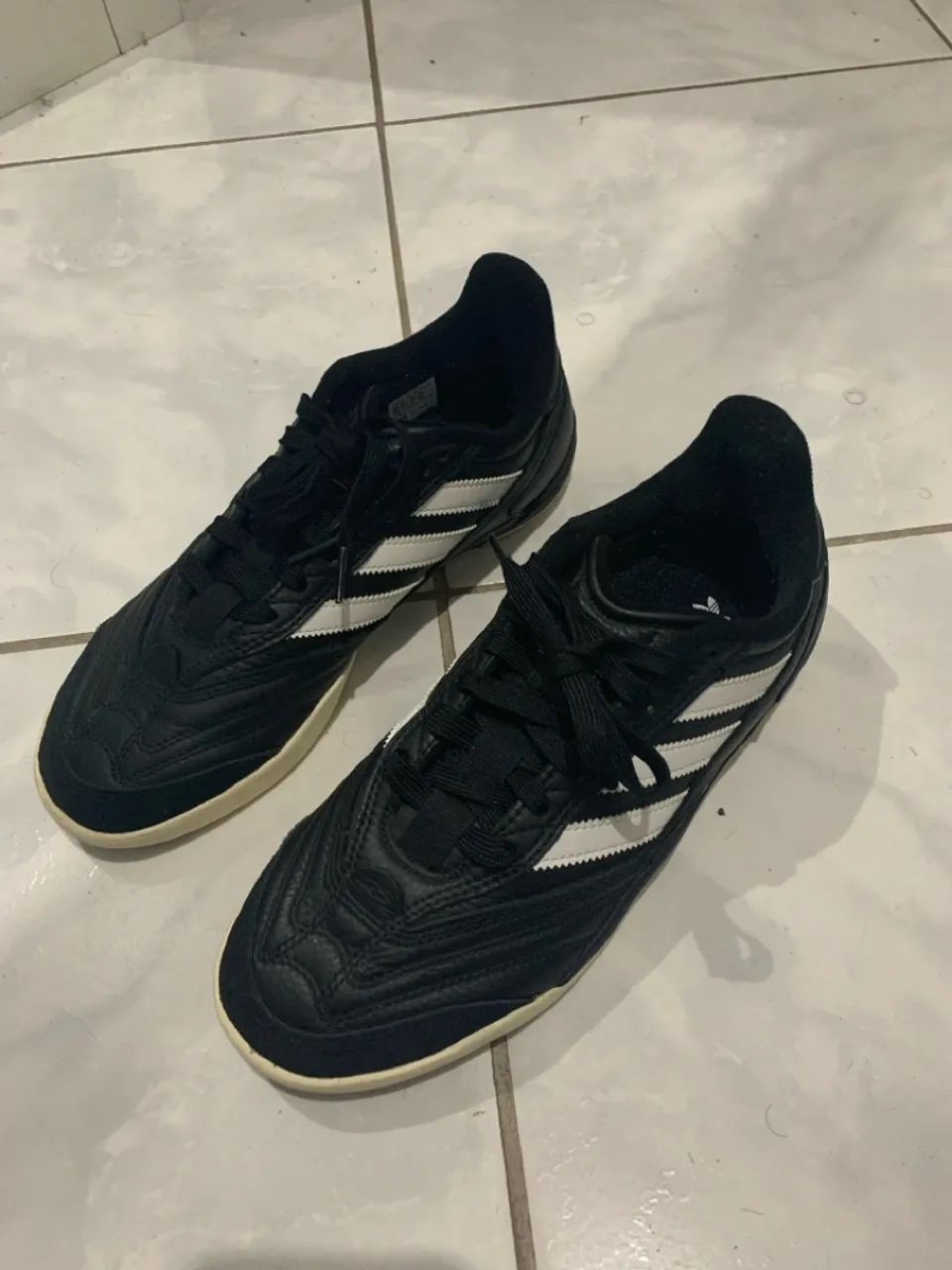 Tênis adidas Skate - Foto 2