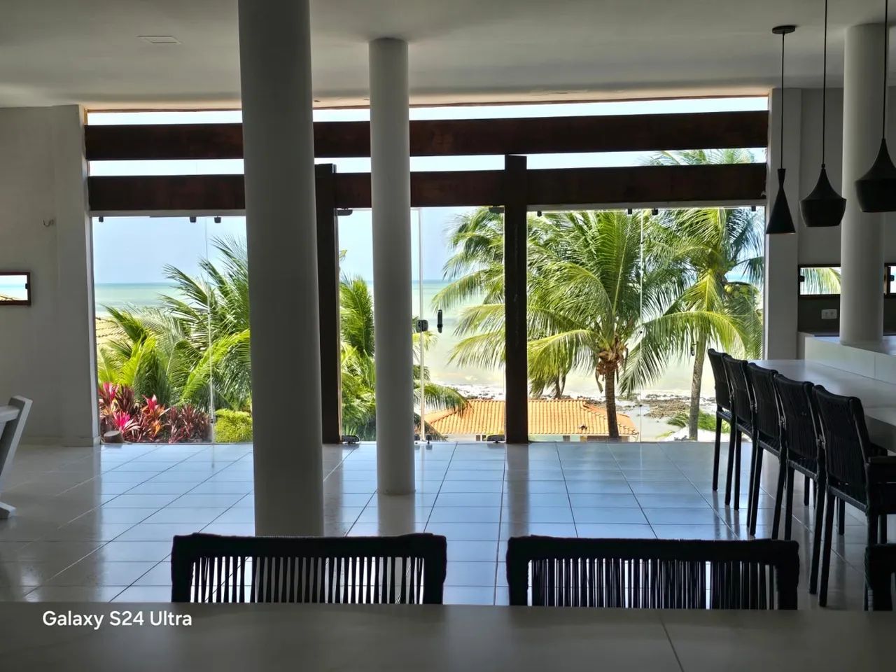 Oportunidade!! Linda casa de Praia! - Foto 3