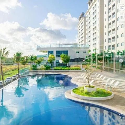 SEMANA SANTA - Salinas Park Resort - Foto 8