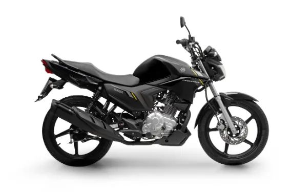 Factor 150 Ubs -2025/ 2025 - Foto 2