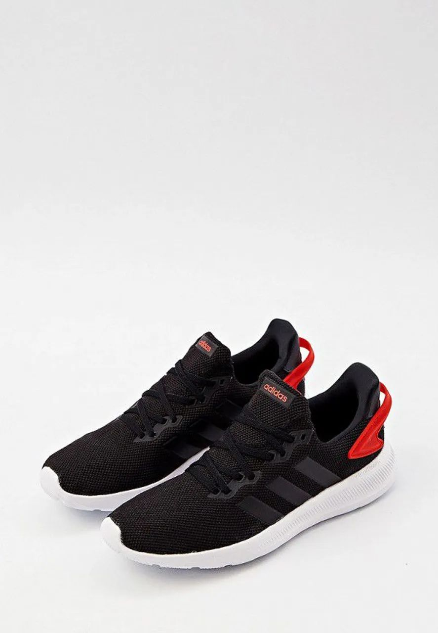 Tênis Adidas original zerado na caixa n38,39 por apenas 200 reais  - Foto 4