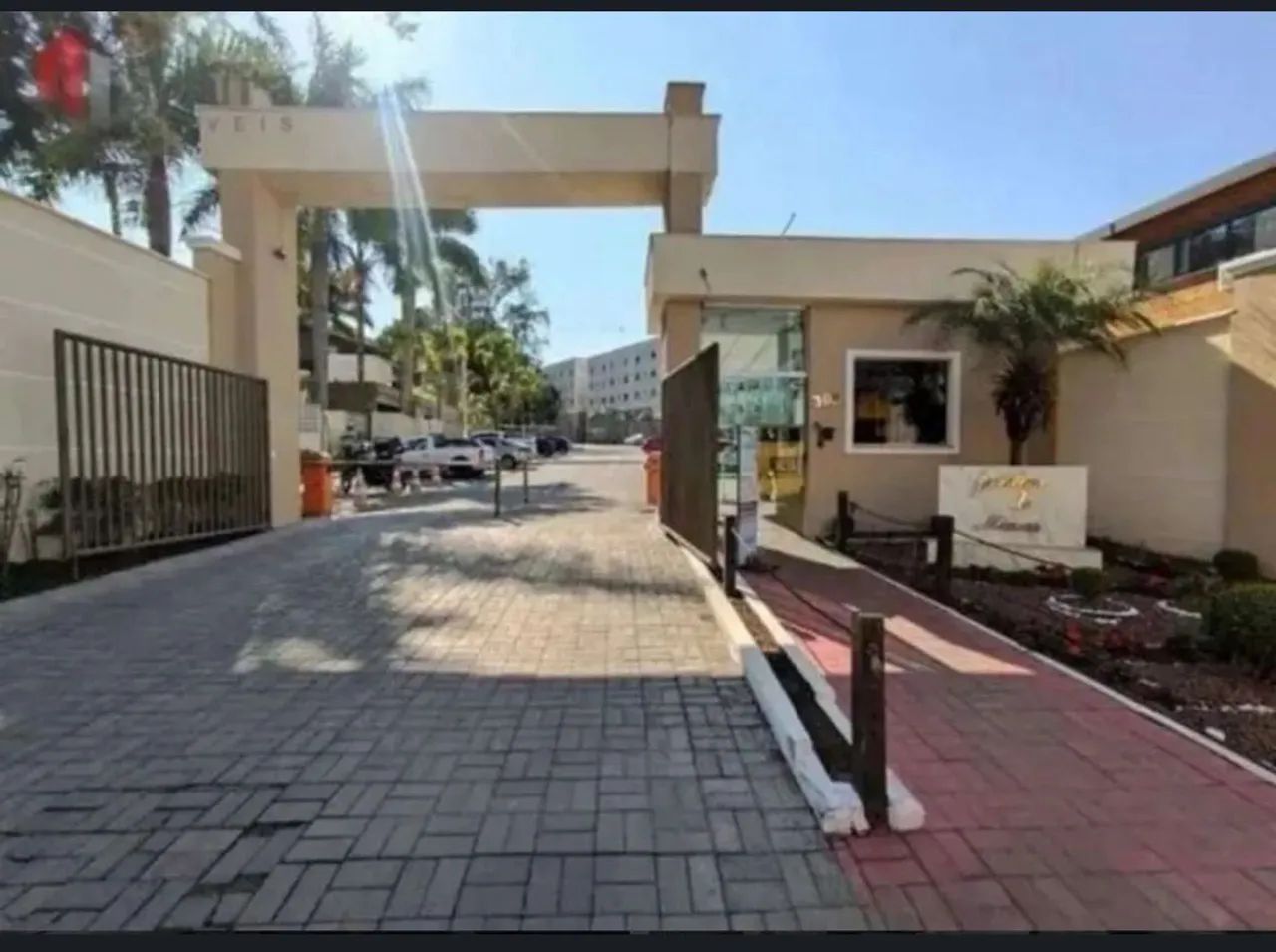 Foto - Juiz de Fora - São Pedro