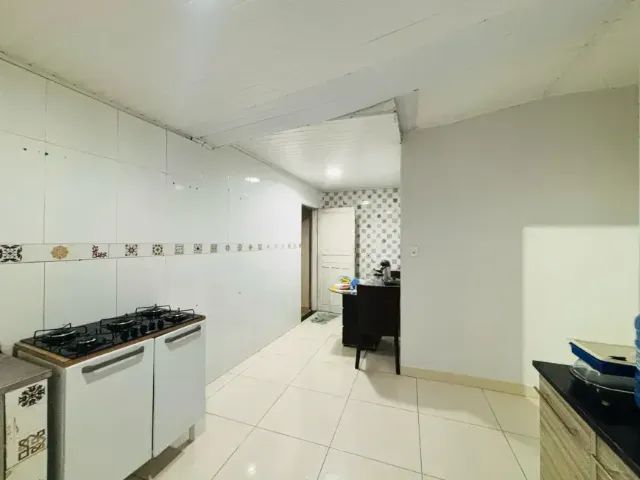 BS91 - Casa a venda em Mussurunga  - Foto 2