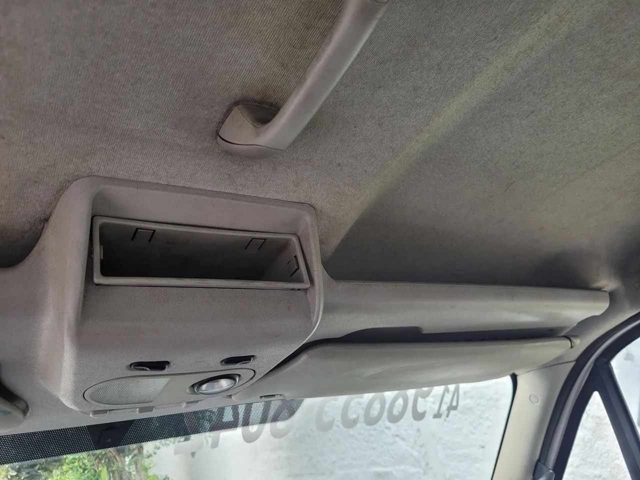 Caminhão plataforma hidráulica de auto socorro - Foto 7