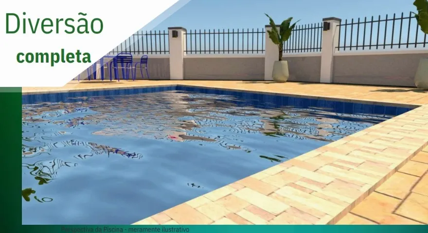 AB Cotas de Apartamento - Isabel Condomínio Edifício