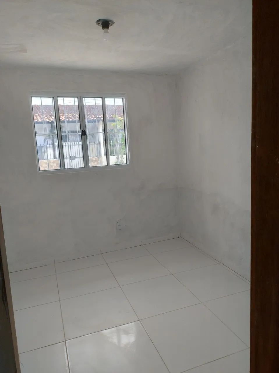 Casa  - Foto 5