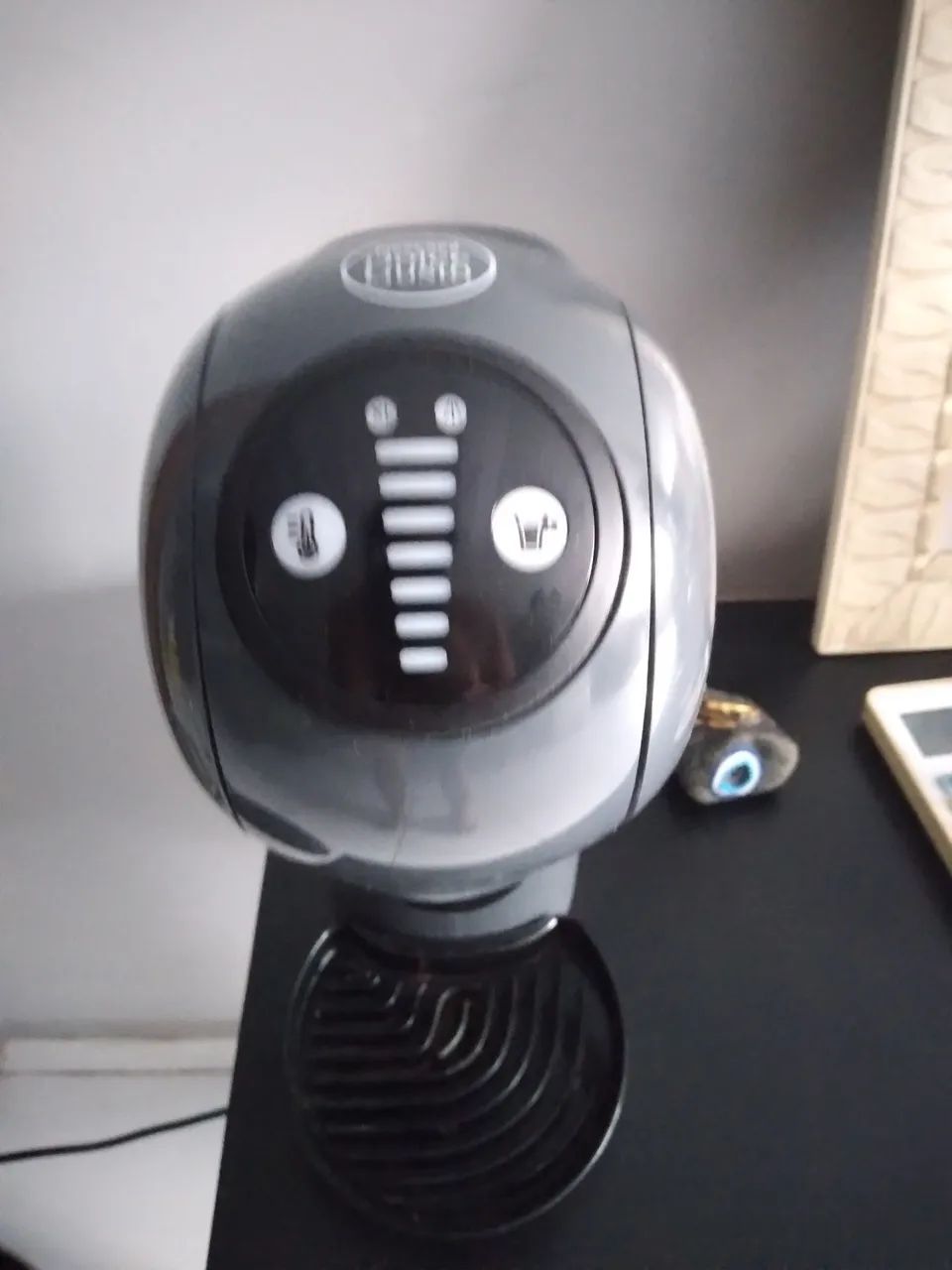 Máquina de Café Dolce Gusto - Foto 2