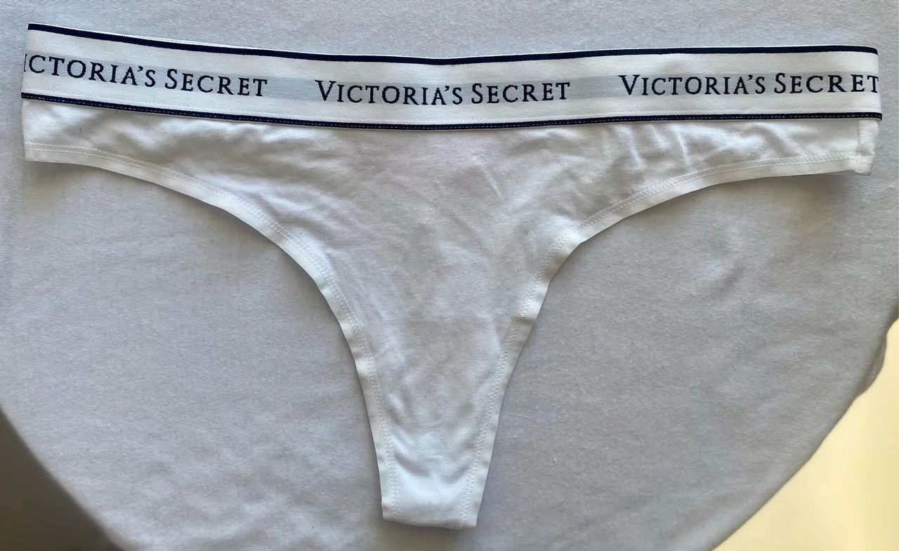 LINGERIE VICTORIA? SECRET - Foto 5