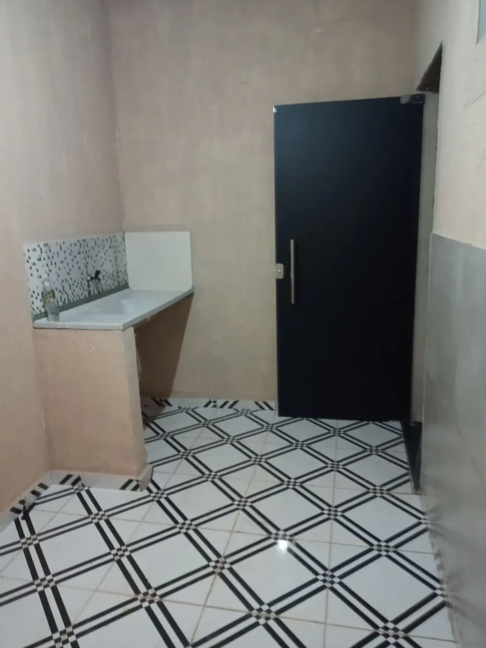 Casa / ktnet água e luz incluso Céu Azul