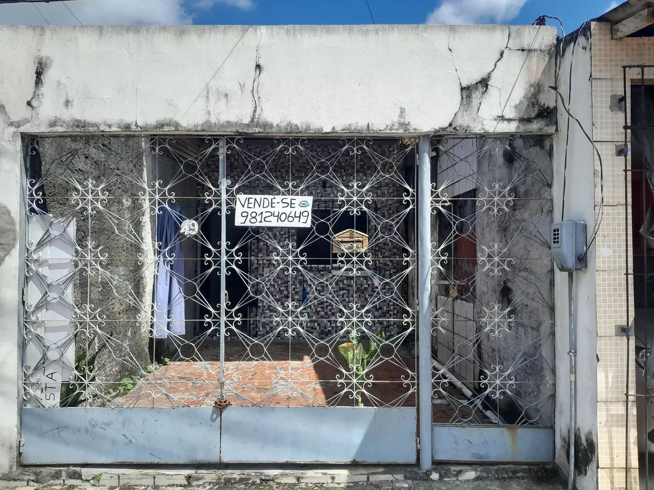 Foto - Belém - Bengui