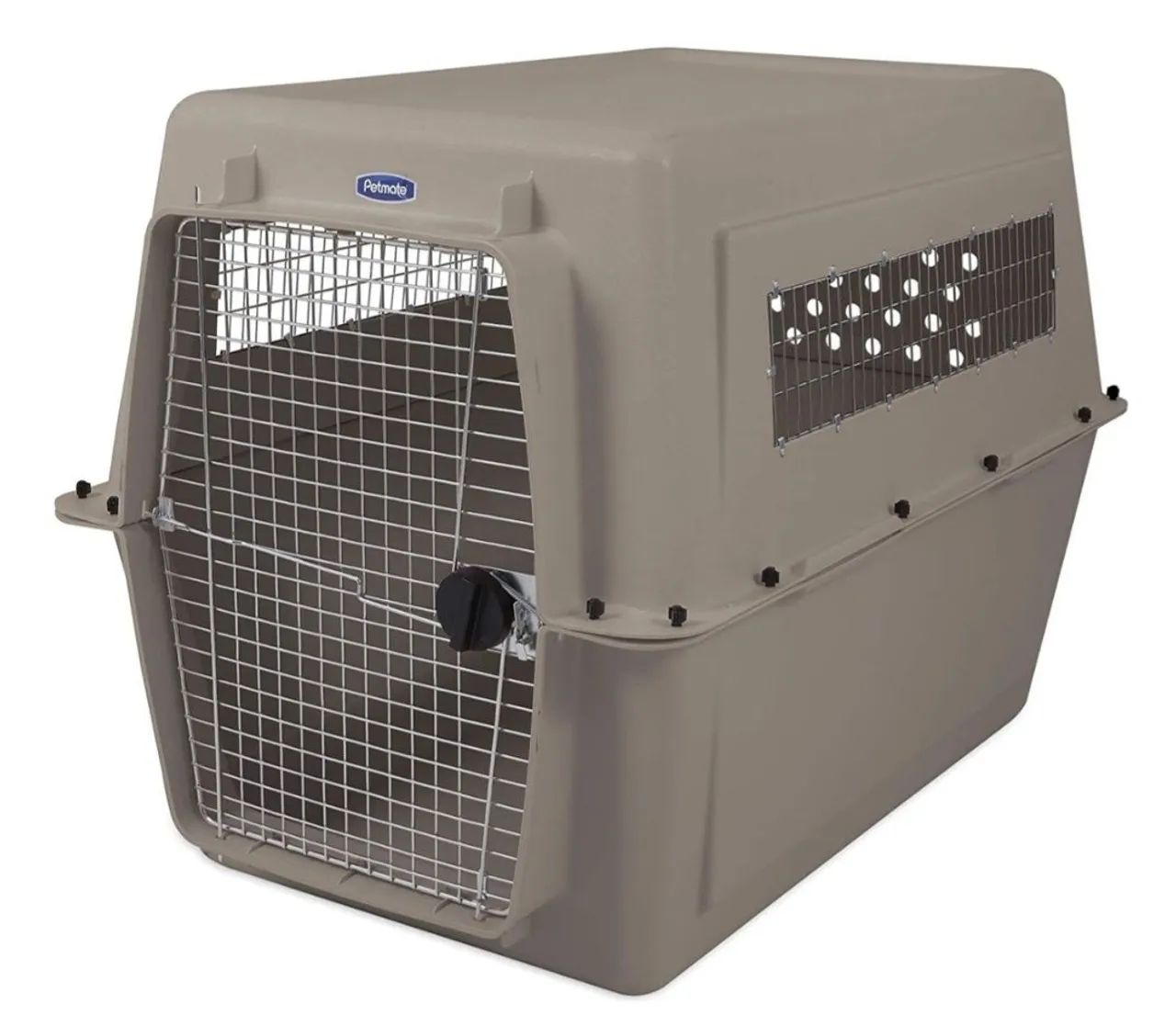 Transporte para animais Petmate