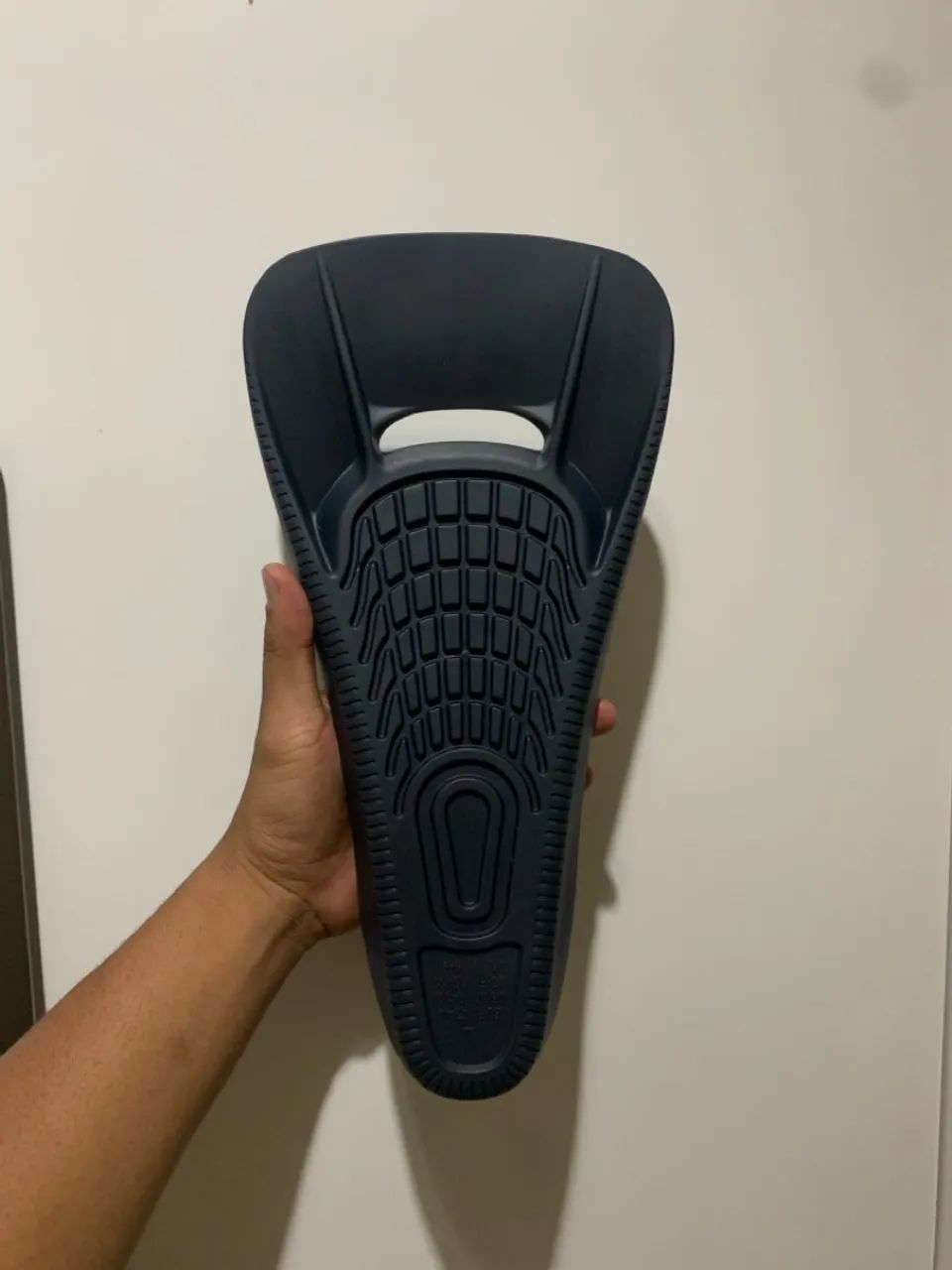 Nadadeiras Pé de Pato  - Foto 2