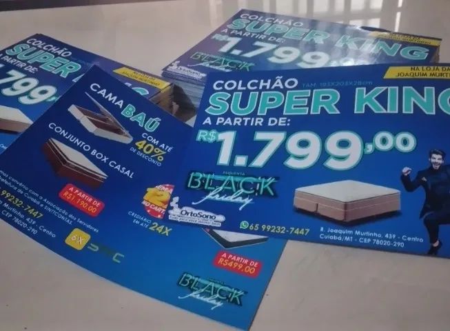 Panfletos64167756569857120