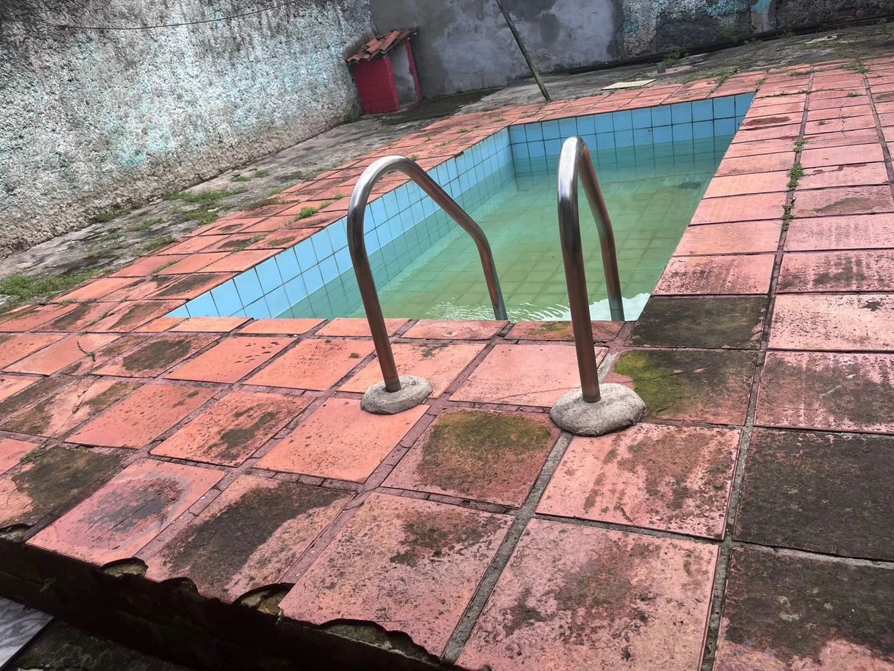 foto - Belém - Tapanã (Icoaraci)