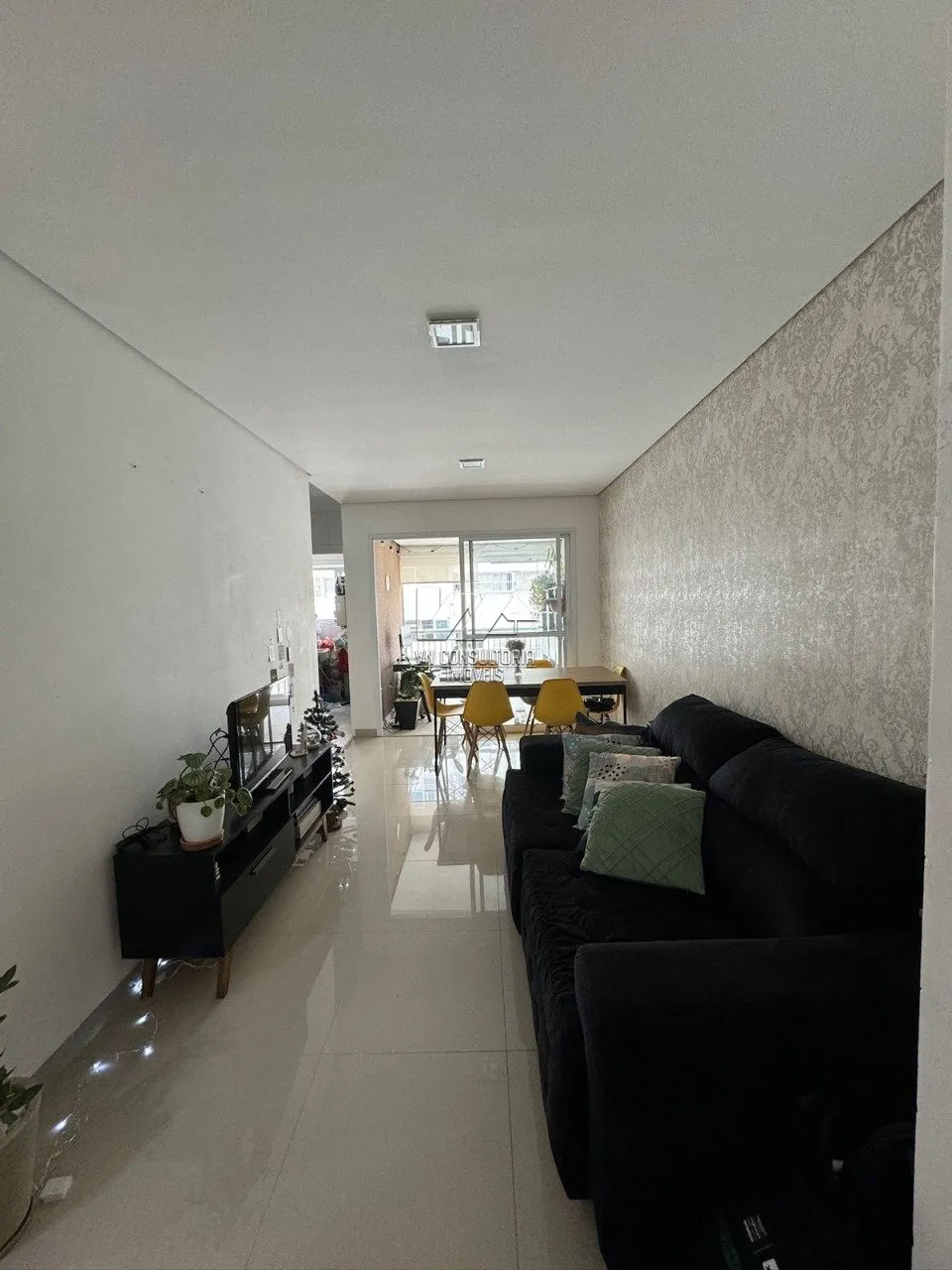 SãO PAULO - Padrão - Bela Vista
