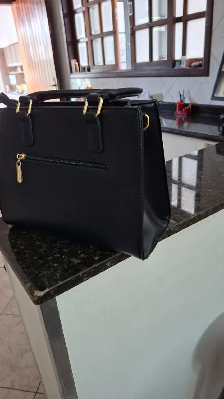 Bolsa - Foto 2