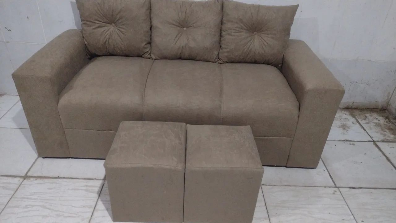 Pra mais informações chama no zap * - Foto 5