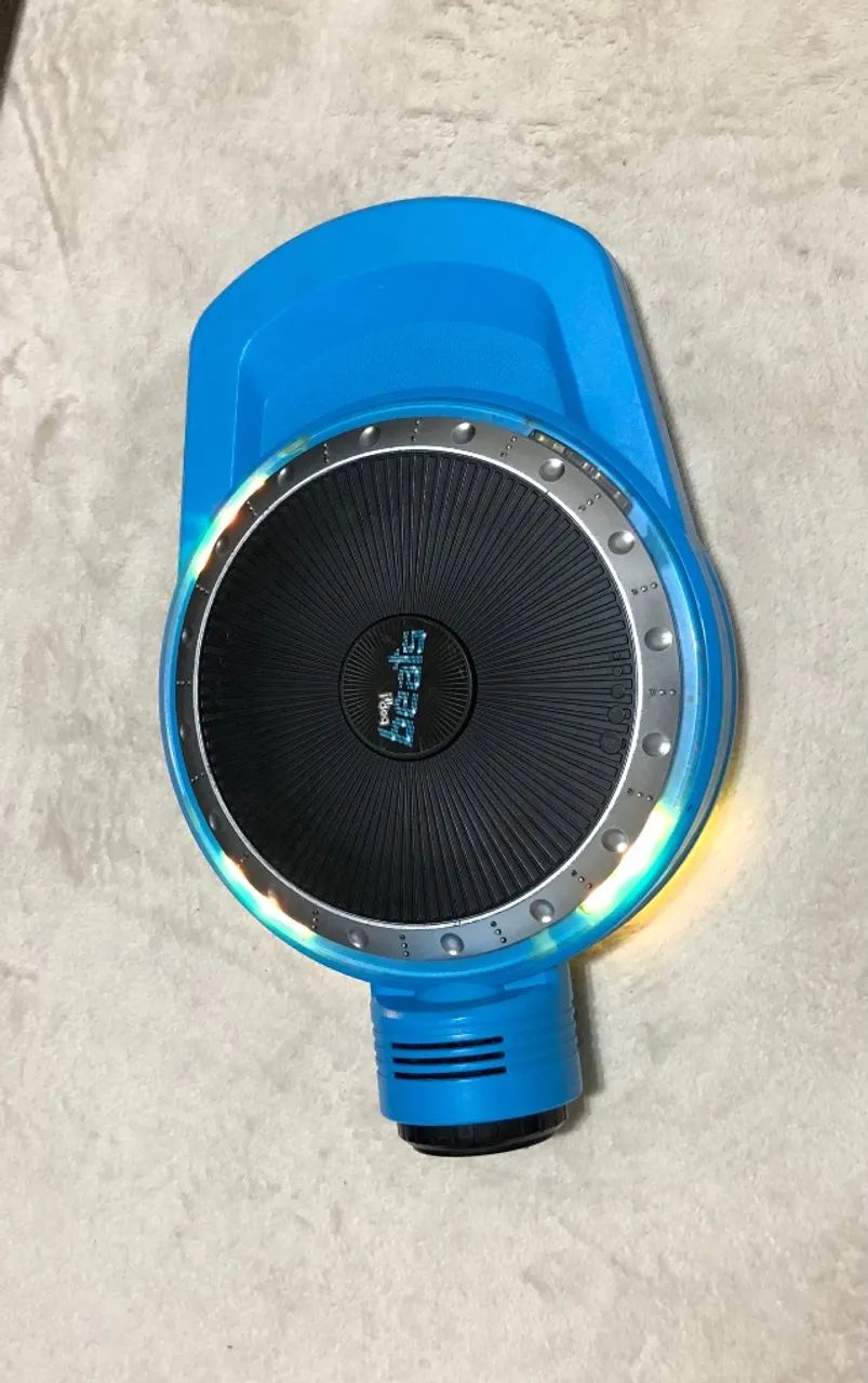 Jogo Bop It Beats Eletrônico Hasbro  - Foto 2