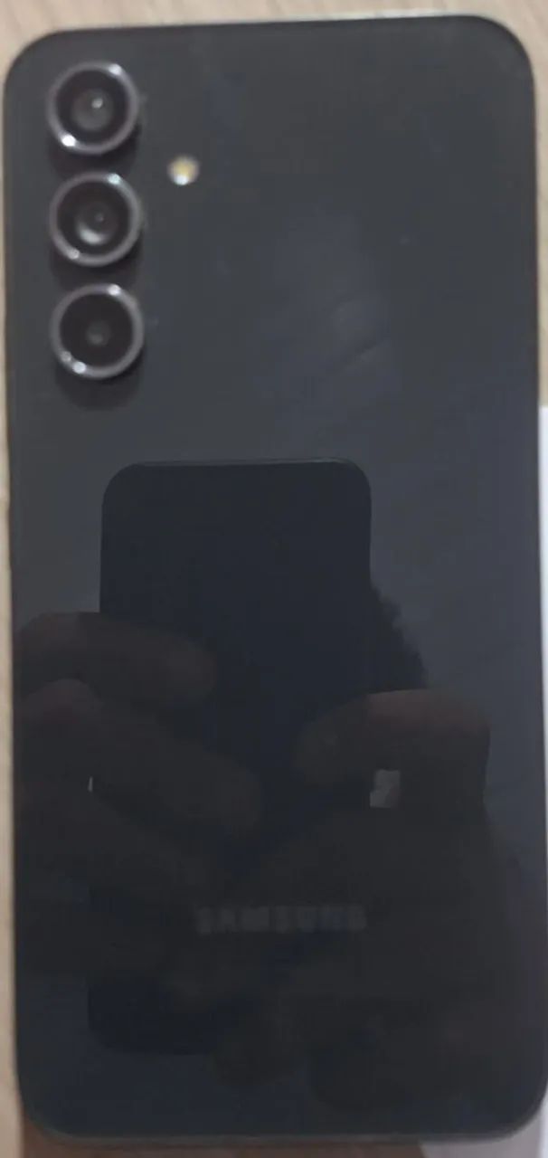 A54 128GB - Foto 2