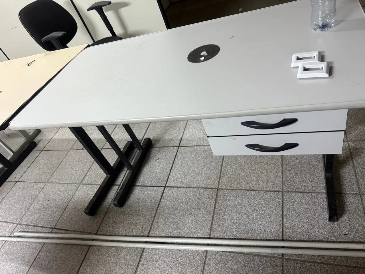 Mesa de Escritório diversas