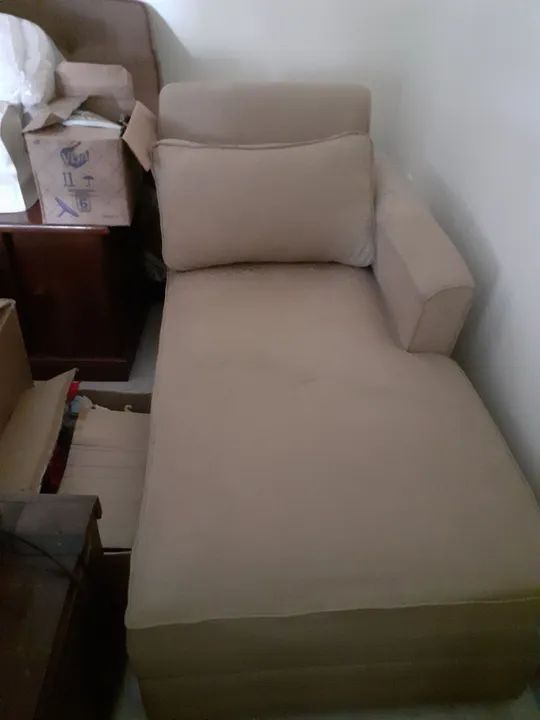 Vendo - Foto 5