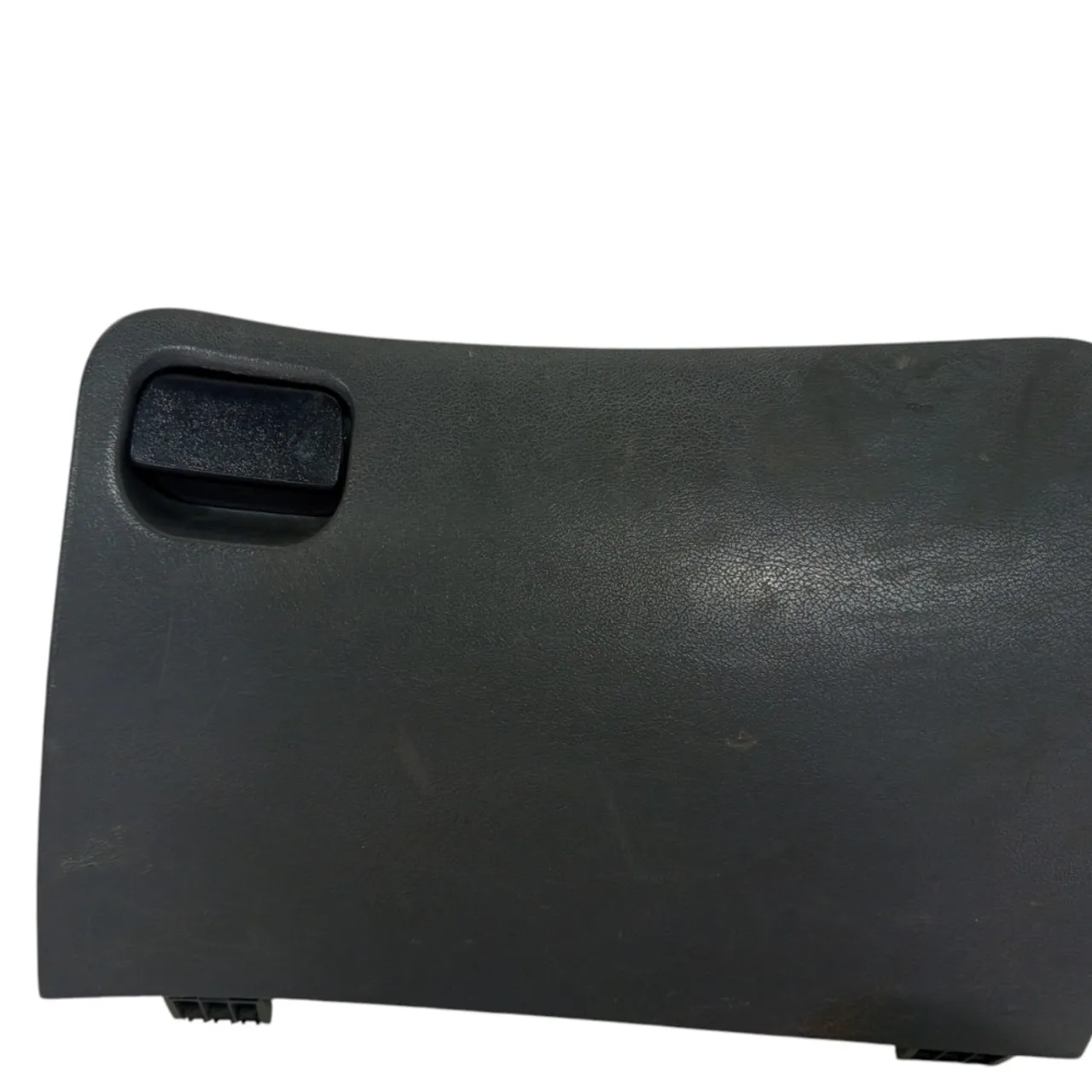 Tampa Porta Luvas Ford Fiesta 1996 1997 1998 1999 A 2002