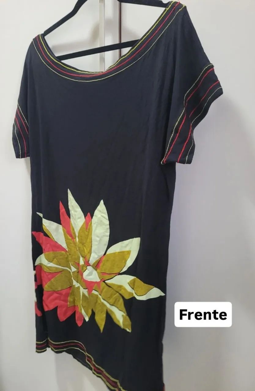 Vendo vestidos - Foto 3