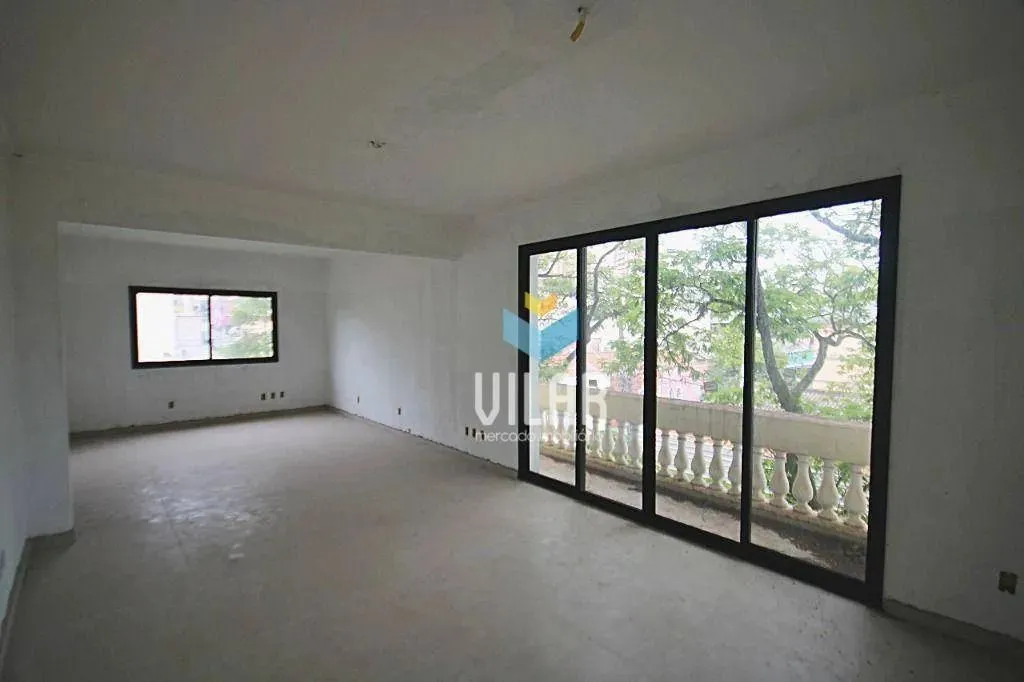 Prédio, 1000 m² - venda por R$ 4.000.000,00 ou aluguel por R$ 20.810,00/mês - Centro - Sor