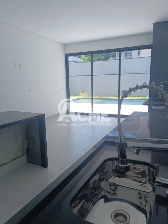 Casa no Condomínio Villa Verona - Foto 4