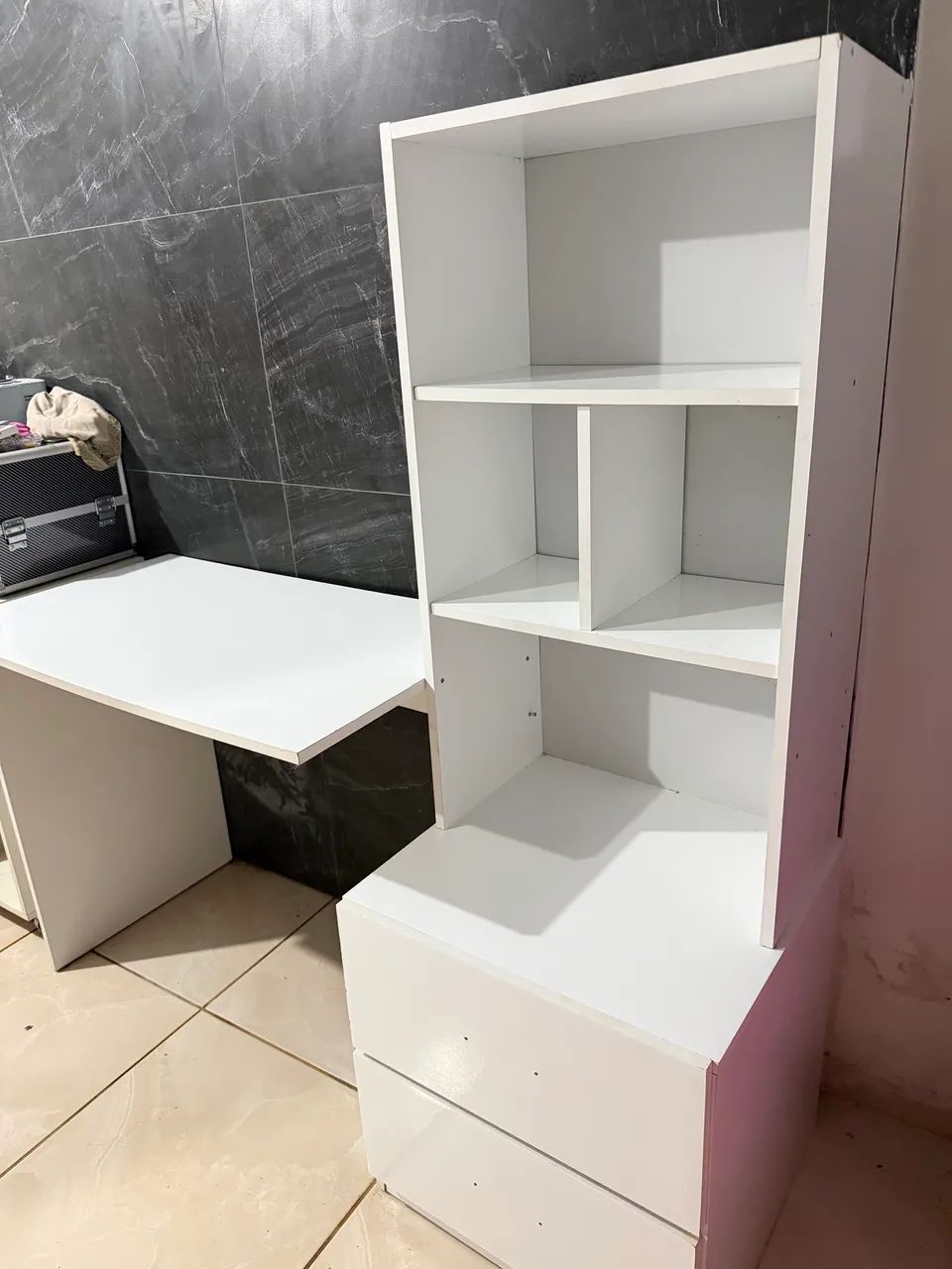 Desk65204503958145120