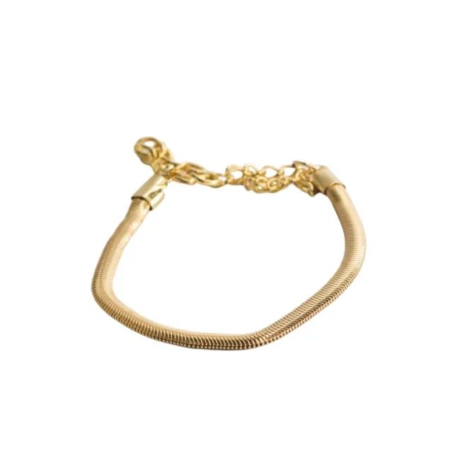 Pulseira Feminina 