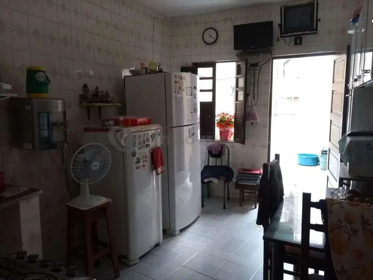 Venda Casa Boa Vista de Brotas Salvador - Foto 3