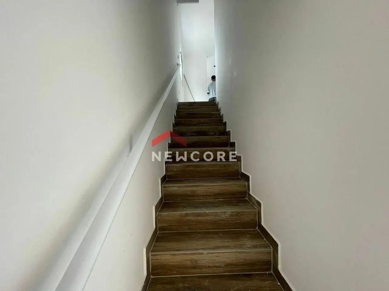 Casa de condomínio em Rua Michel Alca - Mirim - Praia Grande/SP - Foto 3