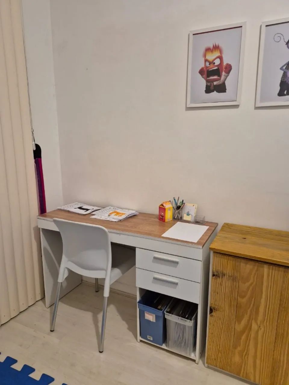 Desapego de clínica - Foto 5