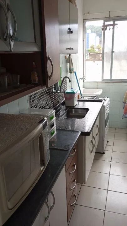 Quarto aconchegante para temporada em casa familiar - Foto 4