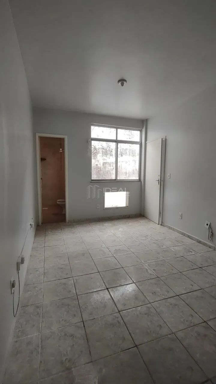 Sala Comercial em Centro - Campos dos Goytacazes, RJ - Foto 4