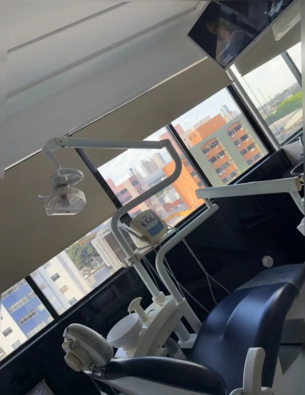 Aluguel de Sala Odontológica - Foto 2