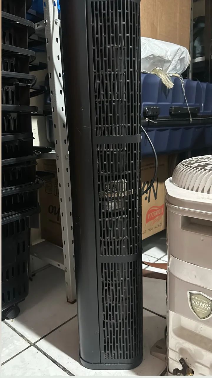 Cortina de vento 90cm64302324165251121