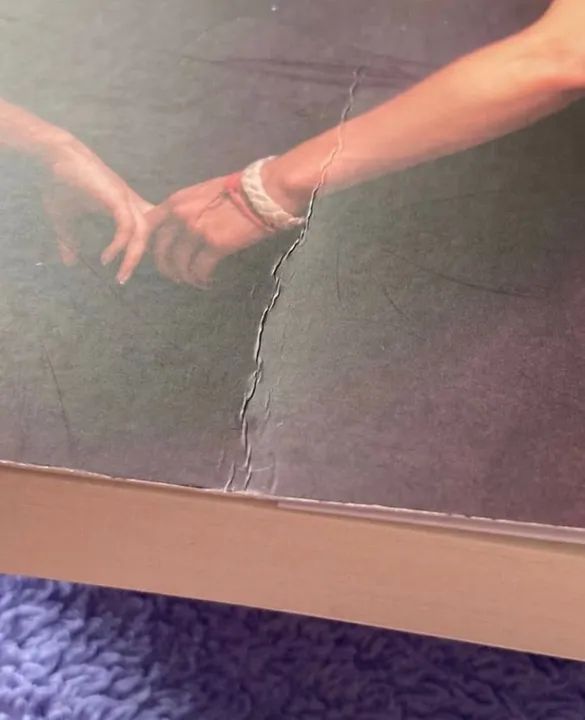Livro Tipo Destino - Foto 5