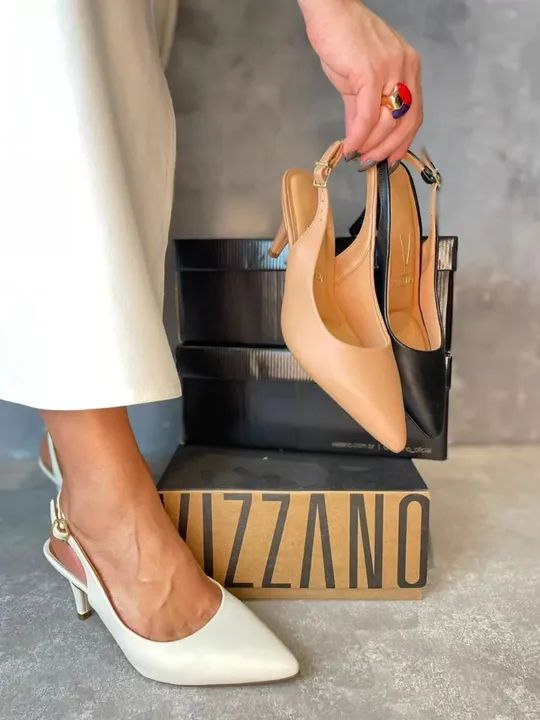 SLINGBACK VIZZANO SOCIAL ATEMPORAL - Foto 2